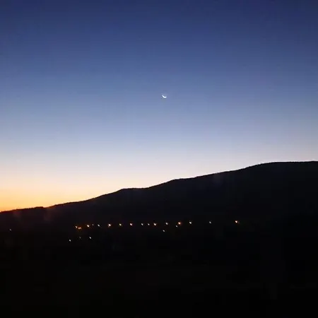 Zalasek Gospodarstwo Agroturystyczne Z Alpakami Dobra  Exterior photo
