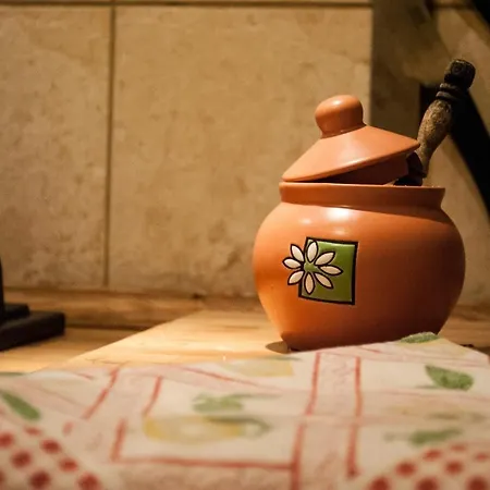 Zalasek Gospodarstwo Agroturystyczne Z Alpakami Dobra  Exterior photo