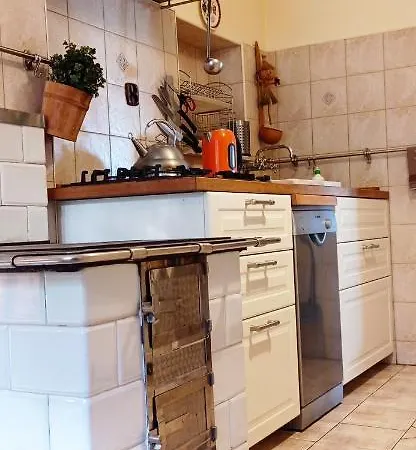 Zalasek Gospodarstwo Agroturystyczne Z Alpakami Dobra  Exterior photo