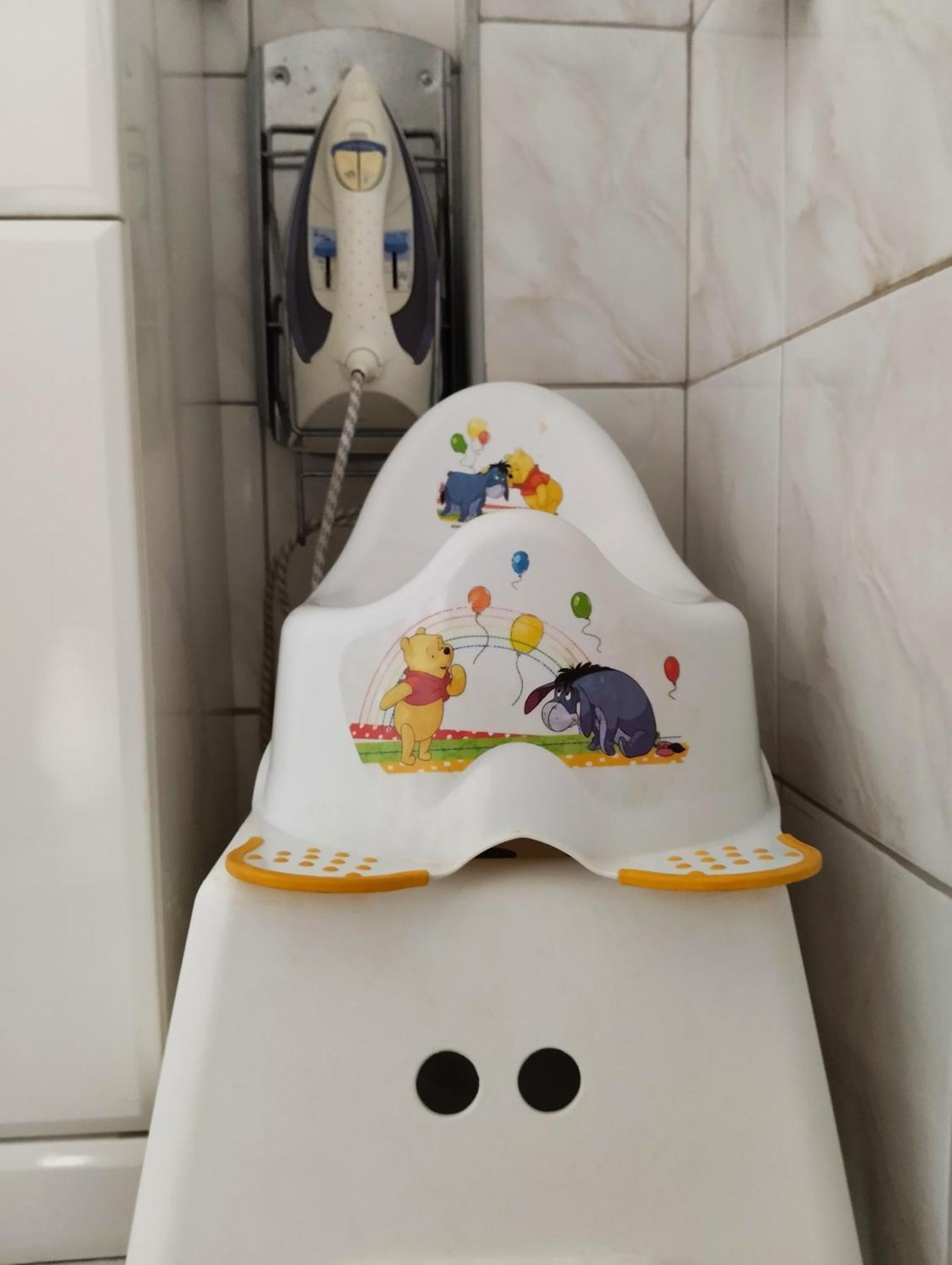 Zalasek Z Alpakami *