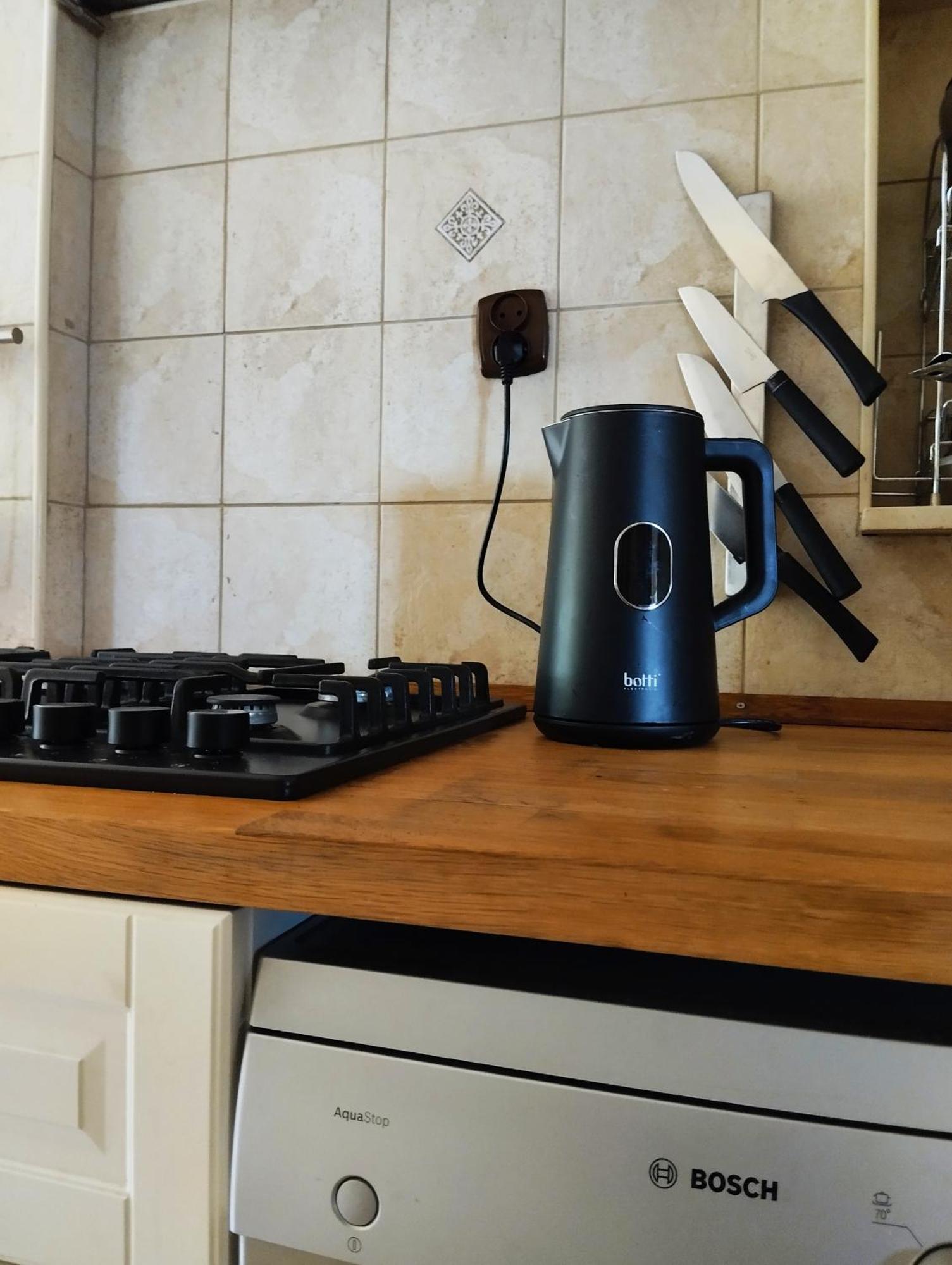 Apartment Zalasek Z Alpakami